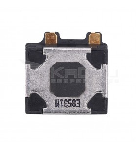 Altavoz AURICULAR para Samsung Galaxy Note 10 Plus N975F / Note 10 Plus 5G N976F