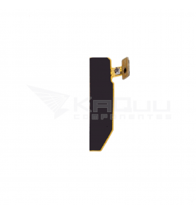 Flex Carga Inalambria S-pen para Samsung Galaxy Note 10 Plus N975F