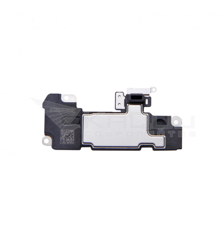 Altavoz Auricular para Iphone 11 A2111