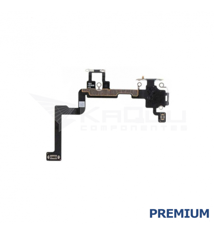 Flex Antena Wifi Iphone 11 A2111 Premium