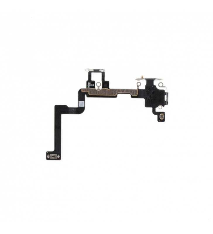 Flex Antena Wifi Iphone 11 A2111 Premium