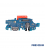 Flex Conector Carga Placa Samsung Galaxy A14 4G A145F Premium