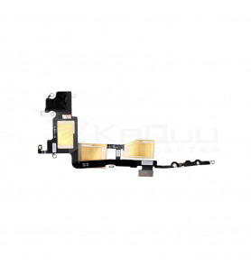 Flex Antena Wifi para Iphone 11 Pro A2160