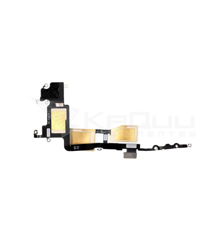 Flex Antena Wifi para Iphone 11 Pro A2160