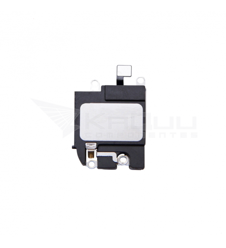 Altavoz Buzzer Multimedia para Iphone 11 Pro A2160