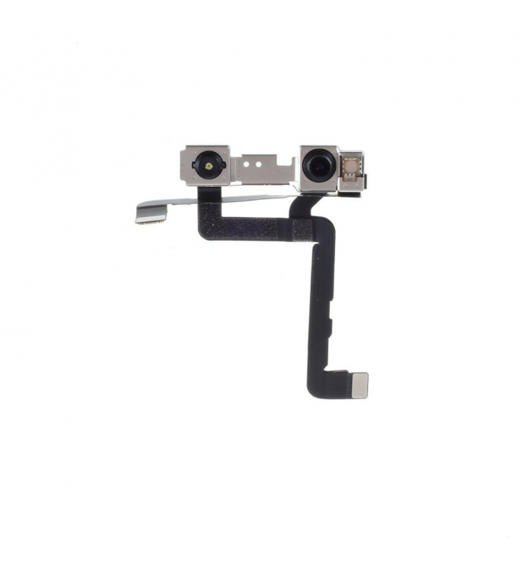 Flex Cámara Frontal para Iphone 11 Pro Max A2161 Premium