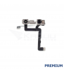 Flex Cámara Frontal para Iphone 11 Pro Max A2161 Premium