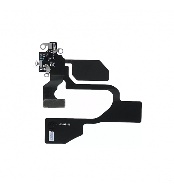 Flex Antena Wifi para iphone 12 MIni A2176 A2398 Premium