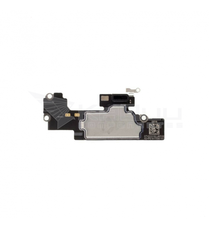 Altavoz Auricular para Iphone 12 Mini A2176 A2398