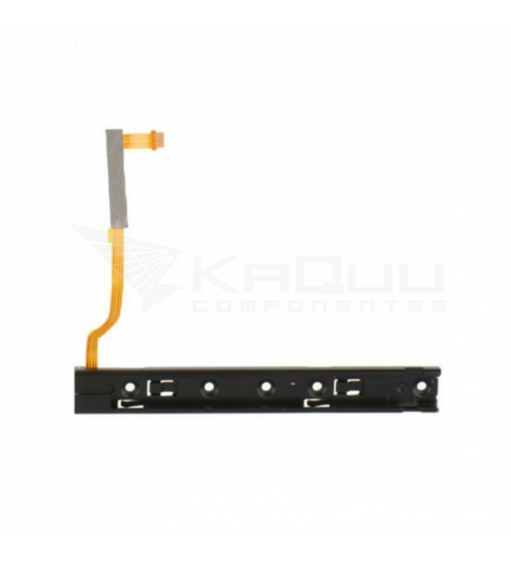 Flex Soporte Izquierdo Joy-con para Nintendo Switch HAC-001