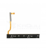Flex Soporte Izquierdo Joy-con para Nintendo Switch HAC-001