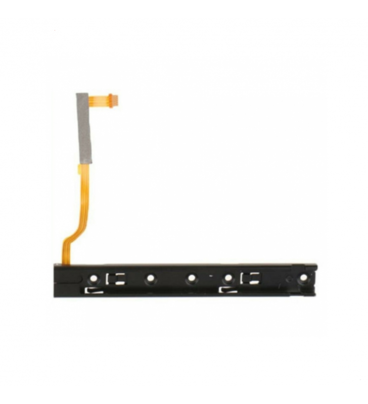 Flex Soporte Izquierdo Joy-con para Nintendo Switch HAC-001