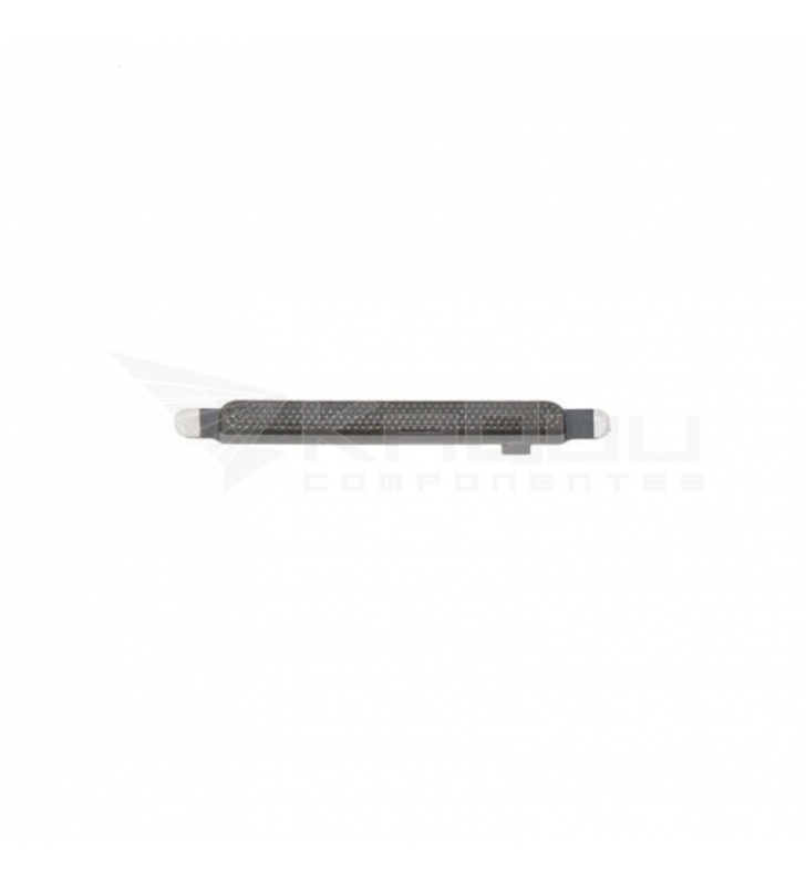 Rejilla Malla Antipolvo Altavoz Auricular para iPhone 13 Mini A2481