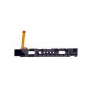 Carcasa Lateral Izquierdo Joy-con para Nintendo Switch HAC-001