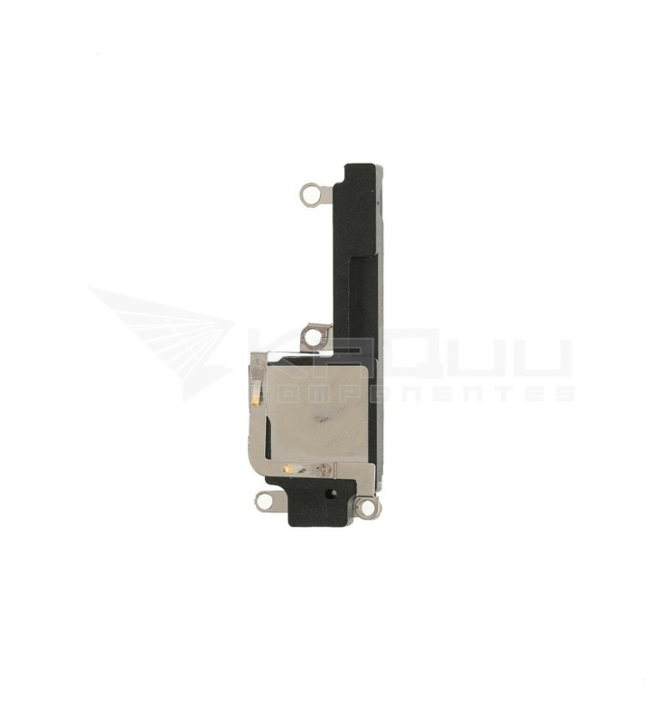 Altavoz Buzzer Multimedia para iPhone 13 Mini A2481 A2626