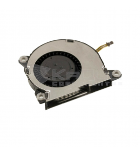 Ventilador para Nintendo Switch HAC-001