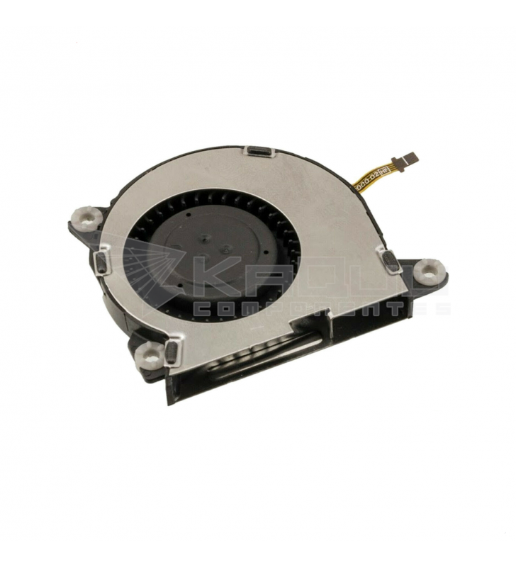 Ventilador para Nintendo Switch HAC-001