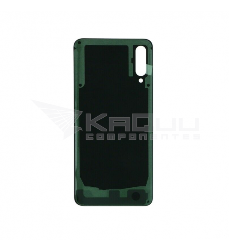 Tapa Batería Back Cover para Samsung Galaxy A30S A307F Purpura