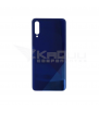 Tapa Batería Back Cover para Samsung Galaxy A30S A307F Purpura