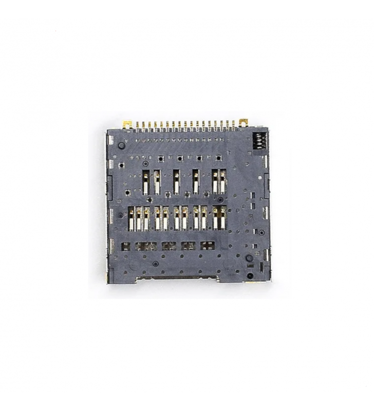 Lector De Tarjeta Juego para Nintendo Switch HAC-001