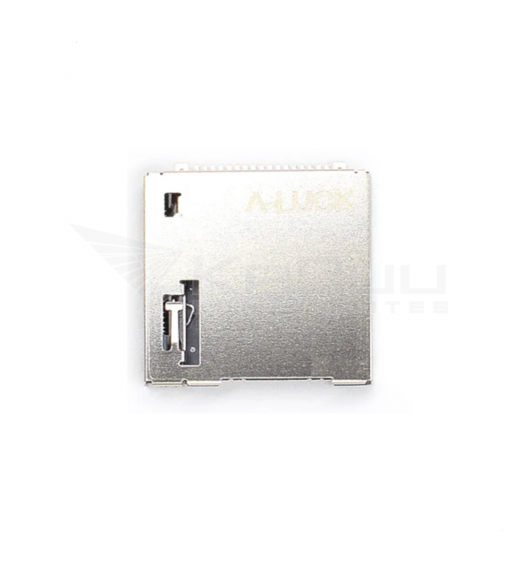 Lector De Tarjeta Juego para Nintendo Switch HAC-001