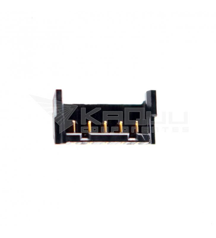 Conector De La Batería Interna para Nintendo Switch HAC-001