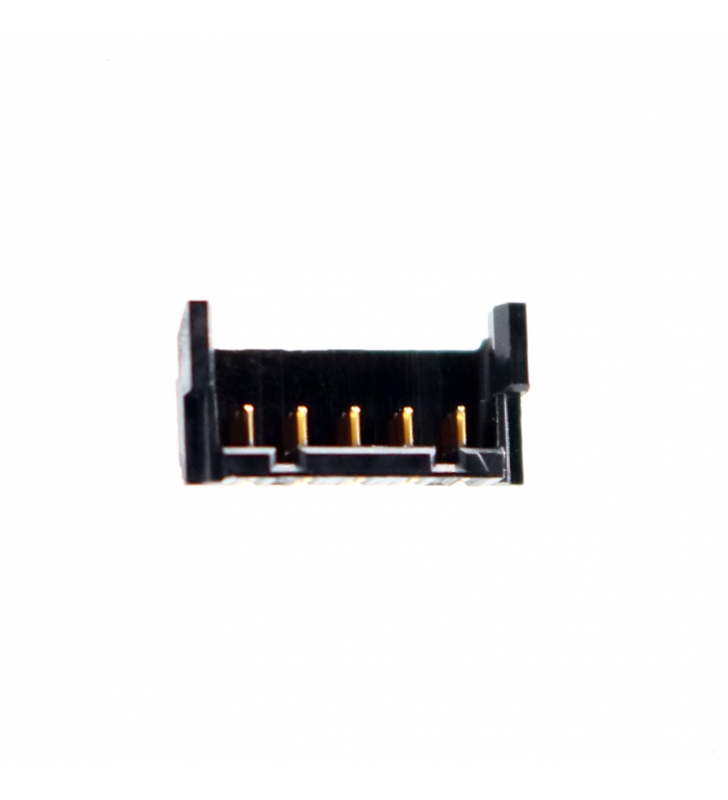 Conector De La Batería Interna para Nintendo Switch HAC-001