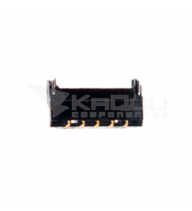 Conector De La Batería Interna para Nintendo Switch HAC-001