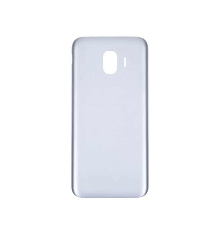 Tapa Batería Back Cover para Samsung Galaxy J2 Pro 2018 J250N Azul
