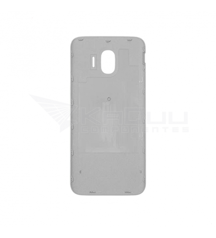 Tapa Batería Back Cover para Samsung Galaxy J2 Pro 2018 J250N Azul