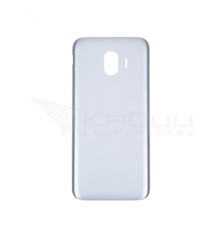 Tapa Batería Back Cover para Samsung Galaxy J2 Pro 2018 J250N Azul