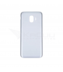 Tapa Batería Back Cover para Samsung Galaxy J2 Pro 2018 J250N Azul