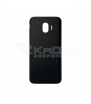 Tapa Batería Back Cover para Samsung Galaxy J2 Pro 2018 J250N Negra