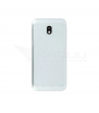 Tapa Batería Back Cover para Samsung Galaxy J3 2017 J330F Azul