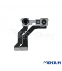 Flex Cámara Frontal 12mpx para iPhone 13 A2482 Premium