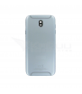 Tapa Batería Back Cover para Samsung Galaxy J7 2017 J730F Azul