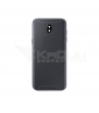 Tapa Batería Back Cover para Samsung Galaxy J5 2017 J530F Negra Compatible