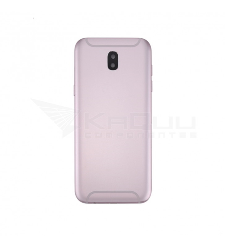 Tapa Batería para Samsung Galaxy J5 2017 J530F Rosa