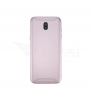 Tapa Batería para Samsung Galaxy J5 2017 J530F Rosa