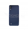 Tapa Batería Back Cover para Samsung Galaxy M10 M105F Azul
