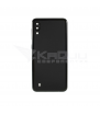 Tapa Batería Back Cover para Samsung Galaxy M10 M105F Negra