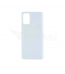 Tapa Batería Back Cover para Samsung Galaxy S20 Plus G985F / S20 Plus 5G G986F Blanca