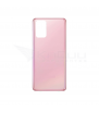 Tapa Batería Back Cover para Samsung Galaxy S20 Plus G985F / S20 Plus 5G G986F Rosa