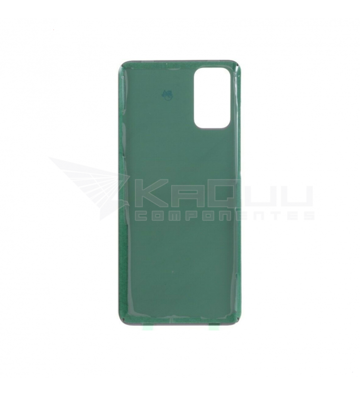 Tapa Batería Back Cover para Samsung Galaxy S20 Plus G985F / S20 Plus 5G G986F Rosa