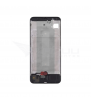 Chasis Marco Lcd Samsung Galaxy A30S A307F Negro Usado