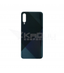 Tapa Batería Back Cover para Samsung Galaxy A50S A507F Negra