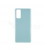 Tapa Batería para Samsung Galaxy S20 Fe G780F, S20 Fe 5G G781B Verde