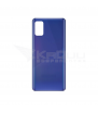 Tapa Batería Back Cover para Samsung Galaxy A41 A415F / Galaxy A41 5G Azul