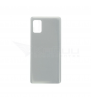 Tapa Batería Back Cover para Samsung Galaxy A51 5G A516N Blanca
