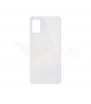 Tapa Batería Back Cover para Samsung Galaxy A41 A415F / Galaxy A41 5G Blanca